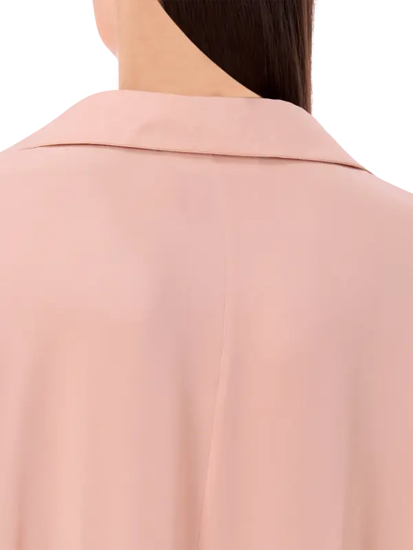 /original/P5ST07_ERCA_F34-0PEACH_6.png_convert-600x800