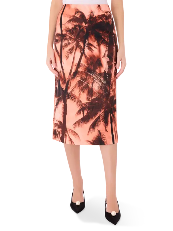 /original/P5ST21_ERCA_STPPESTPAL_1.png_convert-600x800