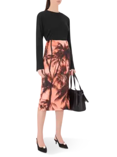 /original/P5ST21_ERCA_STPPESTPAL_2.png_convert-240x320