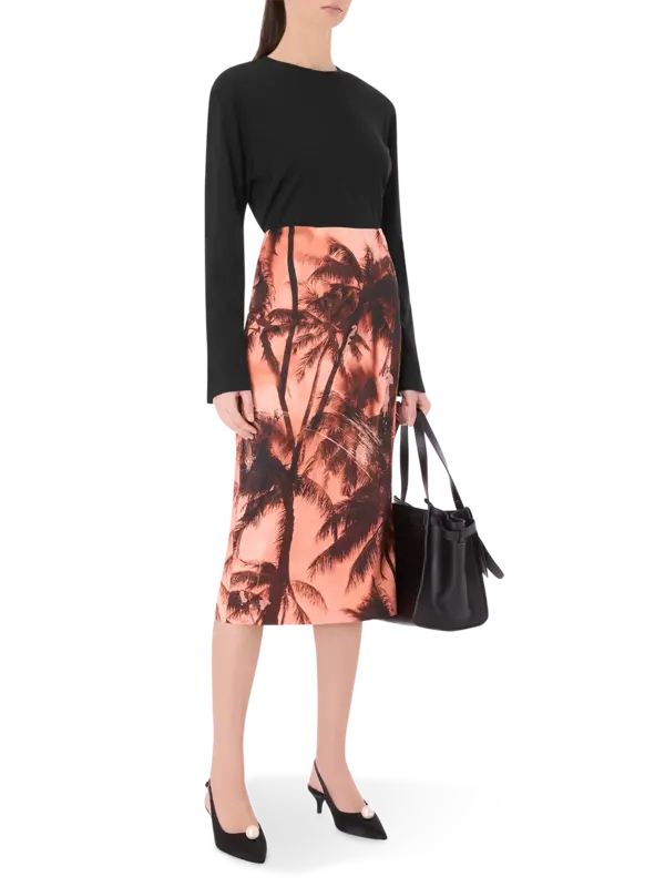 /original/P5ST21_ERCA_STPPESTPAL_2.png_convert-600x800