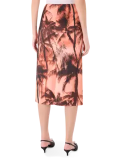 /original/P5ST21_ERCA_STPPESTPAL_3.png_convert-240x320