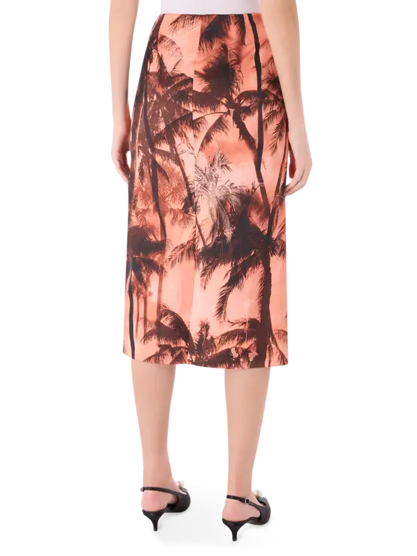 /original/P5ST21_ERCA_STPPESTPAL_3.png_convert-600x800