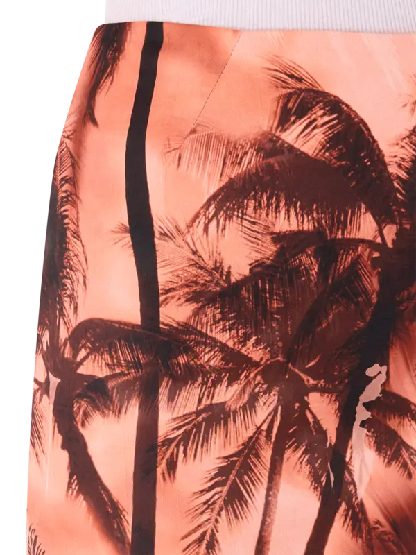 /original/P5ST21_ERCA_STPPESTPAL_4.png_convert-600x800