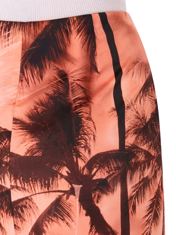 /original/P5ST21_ERCA_STPPESTPAL_5.png_convert-600x800