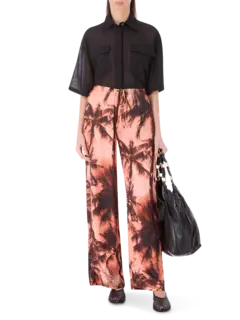 /original/P5ST31_ERCA_STPPESTPAL_2.png_convert-240x320