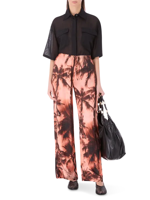 /original/P5ST31_ERCA_STPPESTPAL_2.png_convert-600x800