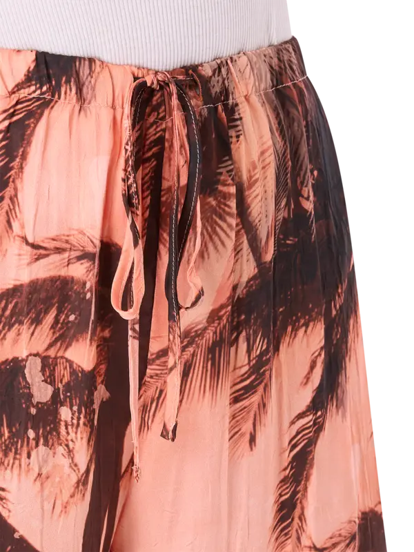 /original/P5ST31_ERCA_STPPESTPAL_4.png_convert-600x800