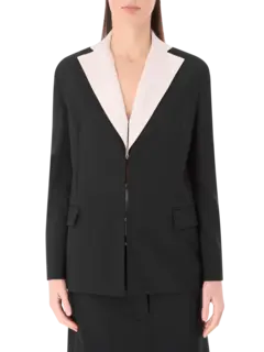 /original/P5SZ10_ERCA_Y69-0BLACK_1.png_convert-240x320