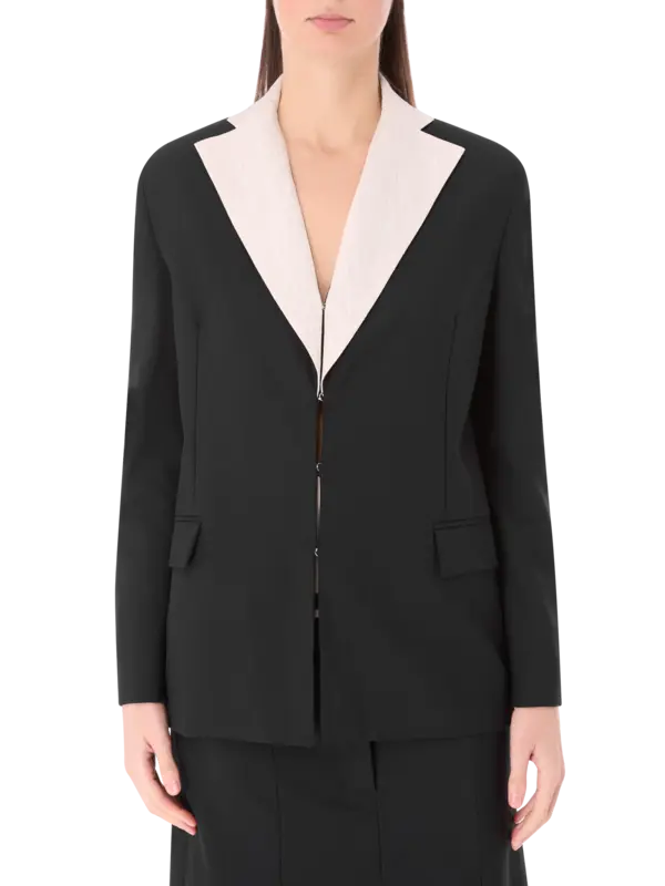 /original/P5SZ10_ERCA_Y69-0BLACK_1.png_convert-600x800