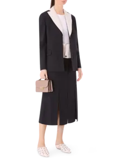 /original/P5SZ10_ERCA_Y69-0BLACK_2.png_convert-240x320