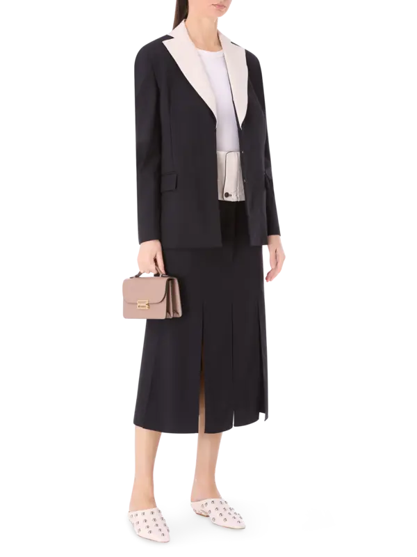 /original/P5SZ10_ERCA_Y69-0BLACK_2.png_convert-600x800