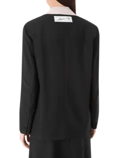 /original/P5SZ10_ERCA_Y69-0BLACK_3.png_convert-240x320