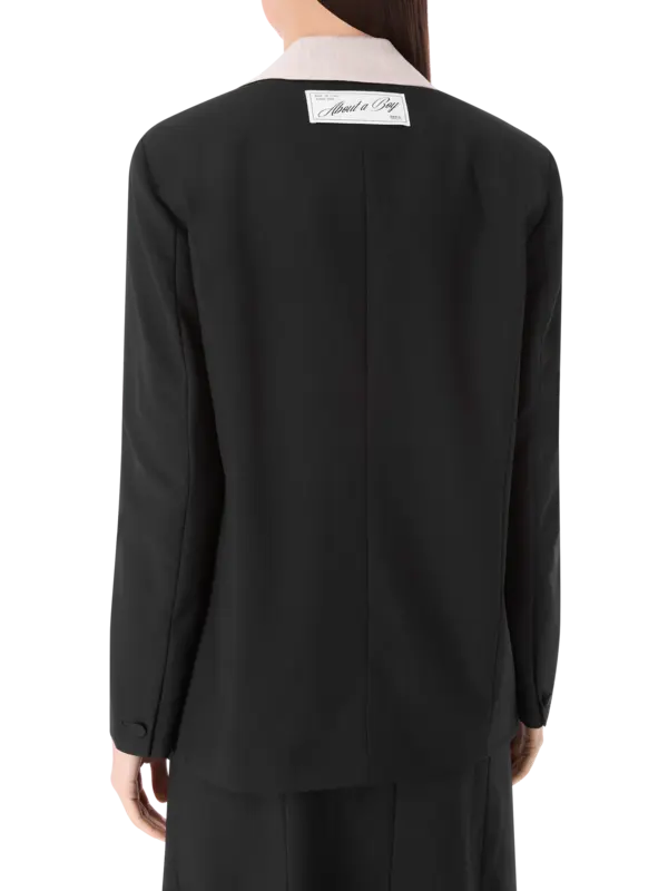 /original/P5SZ10_ERCA_Y69-0BLACK_3.png_convert-600x800