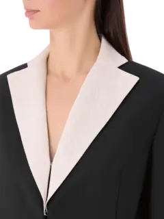 /original/P5SZ10_ERCA_Y69-0BLACK_4.png_convert-240x320