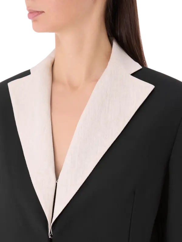 /original/P5SZ10_ERCA_Y69-0BLACK_4.png_convert-600x800