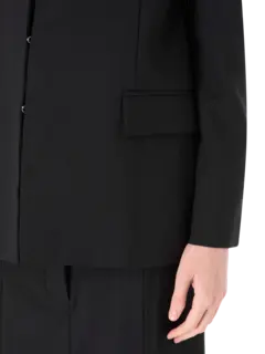 /original/P5SZ10_ERCA_Y69-0BLACK_5.png_convert-240x320