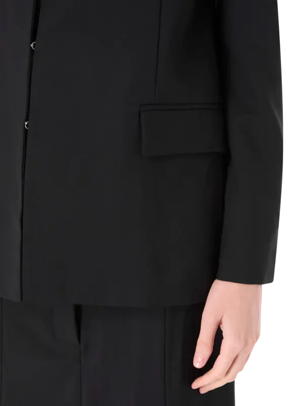 /original/P5SZ10_ERCA_Y69-0BLACK_5.png_convert-600x800