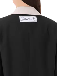 /original/P5SZ10_ERCA_Y69-0BLACK_6.png_convert-240x320