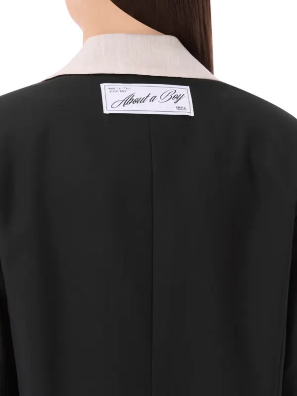 /original/P5SZ10_ERCA_Y69-0BLACK_6.png_convert-600x800