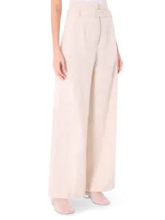 /original/P5SZ26_ERCA_W86-0LINO_1.png_convert-240x320