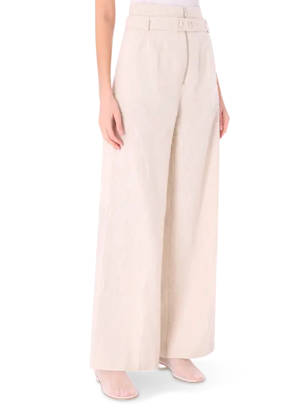 /original/P5SZ26_ERCA_W86-0LINO_1.png_convert-600x800