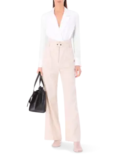 /original/P5SZ26_ERCA_W86-0LINO_2.png_convert-240x320