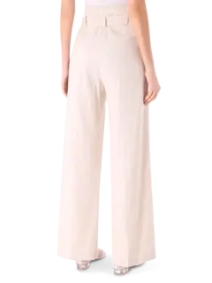 /original/P5SZ26_ERCA_W86-0LINO_3.png_convert-240x320