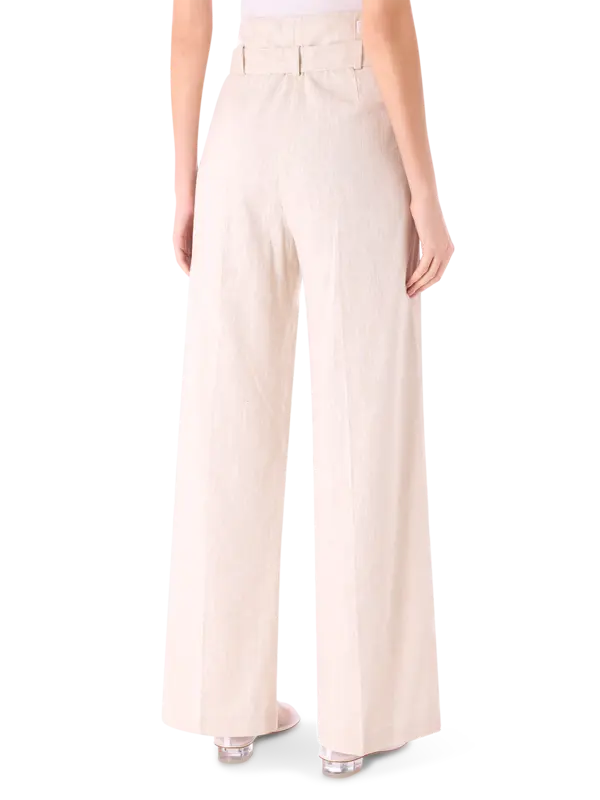 /original/P5SZ26_ERCA_W86-0LINO_3.png_convert-600x800