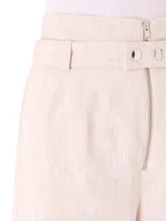 /original/P5SZ26_ERCA_W86-0LINO_4.png_convert-240x320