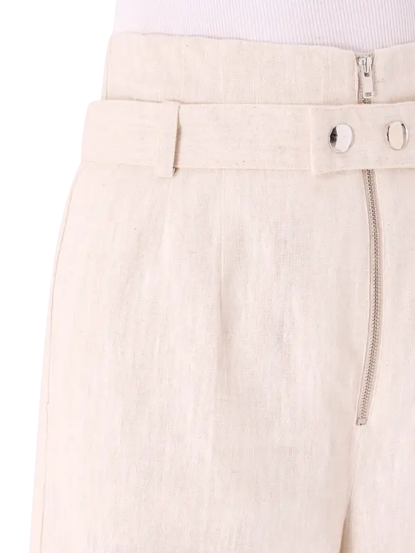 /original/P5SZ26_ERCA_W86-0LINO_4.png_convert-600x800