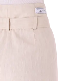 /original/P5SZ26_ERCA_W86-0LINO_5.png_convert-240x320