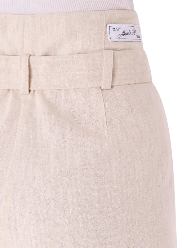 /original/P5SZ26_ERCA_W86-0LINO_5.png_convert-600x800