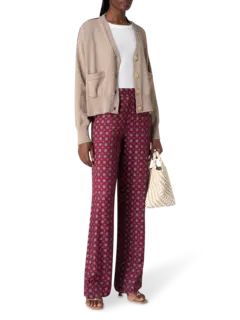 /original/P5WB15_ERCA_V59BO SABB_2.png_convert-240x320