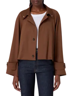 /original/P5WH01_ERCA_U69-1 NOCE_1.png_convert-240x320