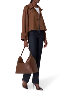 /original/P5WH01_ERCA_U69-1 NOCE_2.png_convert-240x320