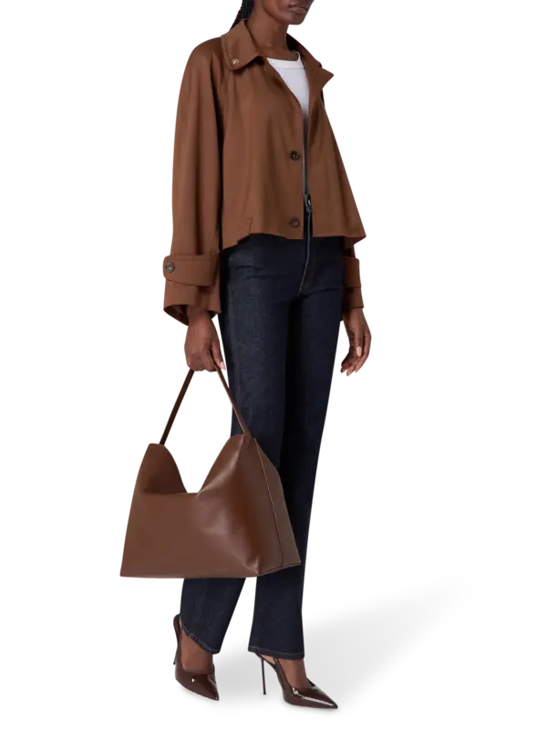 /original/P5WH01_ERCA_U69-1 NOCE_2.png_convert-600x800