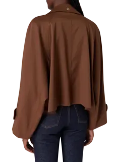 /original/P5WH01_ERCA_U69-1 NOCE_3.png_convert-240x320