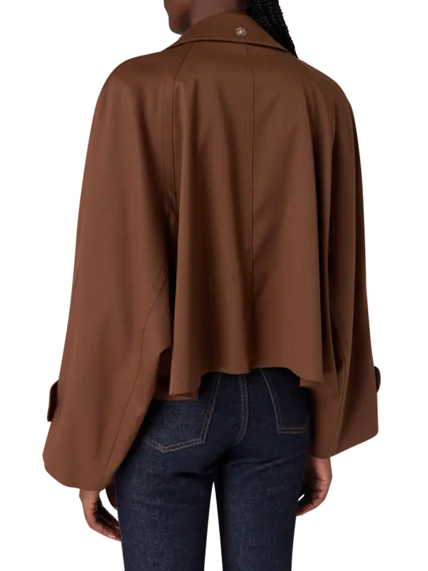 /original/P5WH01_ERCA_U69-1 NOCE_3.png_convert-600x800