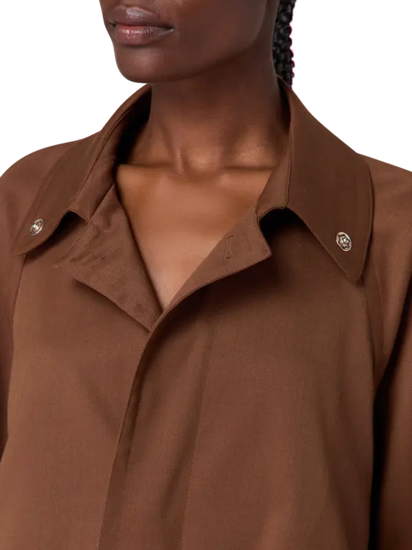 /original/P5WH01_ERCA_U69-1 NOCE_4.png_convert-600x800
