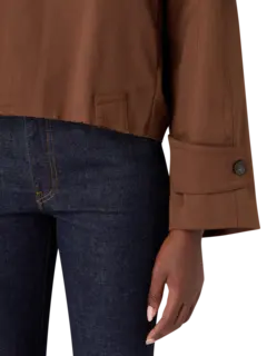 /original/P5WH01_ERCA_U69-1 NOCE_5.png_convert-240x320
