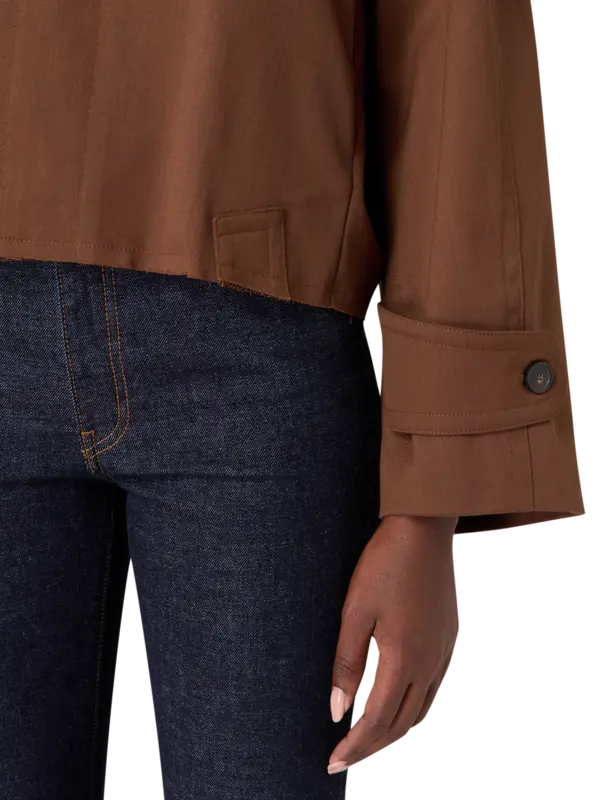 /original/P5WH01_ERCA_U69-1 NOCE_5.png_convert-600x800