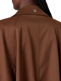 /original/P5WH01_ERCA_U69-1 NOCE_6.png_convert-240x320