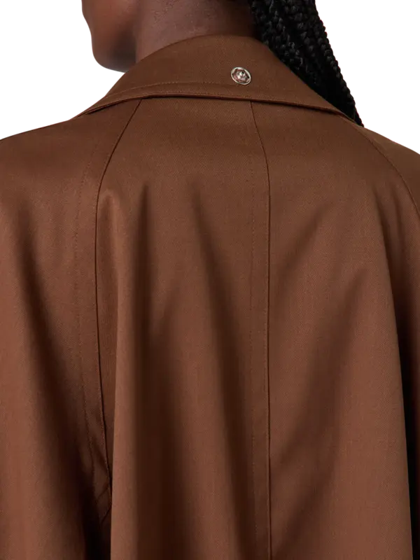 /original/P5WH01_ERCA_U69-1 NOCE_6.png_convert-600x800