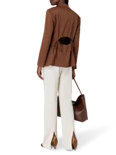/original/P5WH15_ERCA_noce mosca_2.png_convert-240x320
