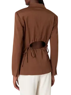 /original/P5WH15_ERCA_noce mosca_3.png_convert-240x320