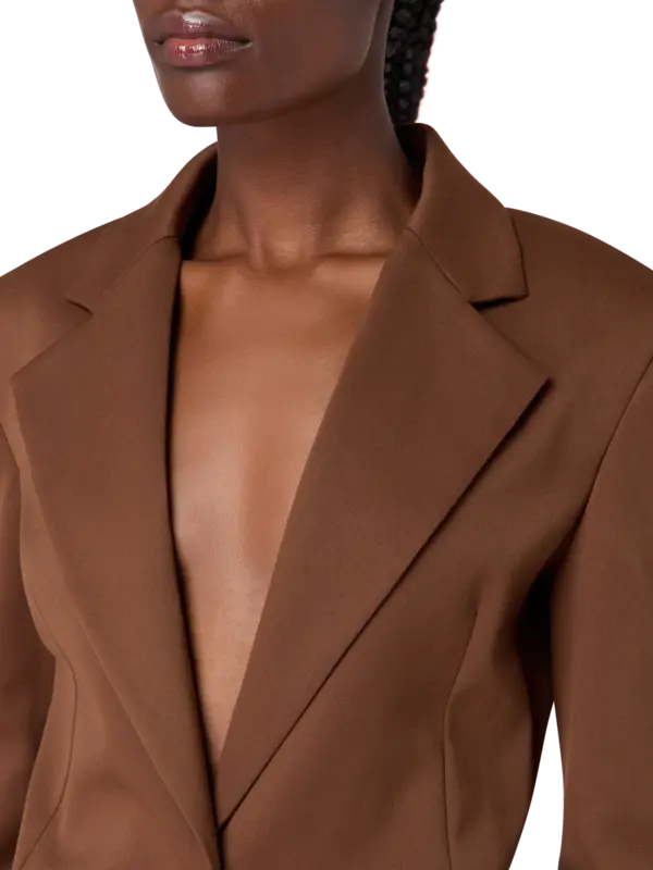 /original/P5WH15_ERCA_noce mosca_4.png_convert-600x800