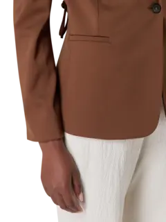 /original/P5WH15_ERCA_noce mosca_5.png_convert-240x320