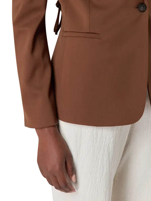 /original/P5WH15_ERCA_noce mosca_5.png_convert-600x800