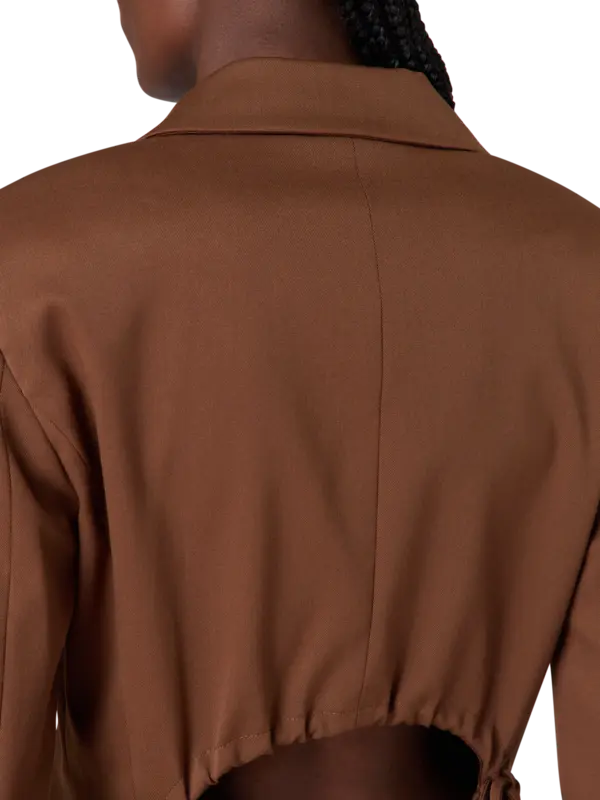/original/P5WH15_ERCA_noce mosca_6.png_convert-600x800