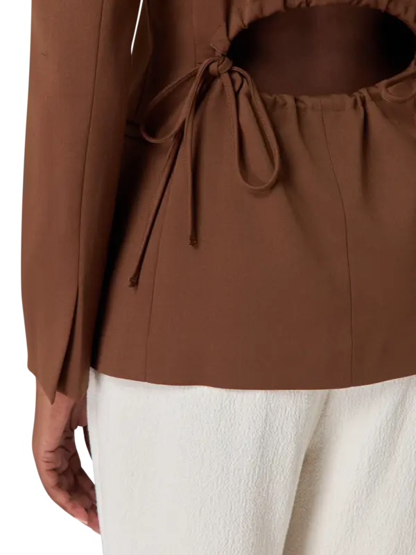 /original/P5WH15_ERCA_noce mosca_7.png_convert-600x800